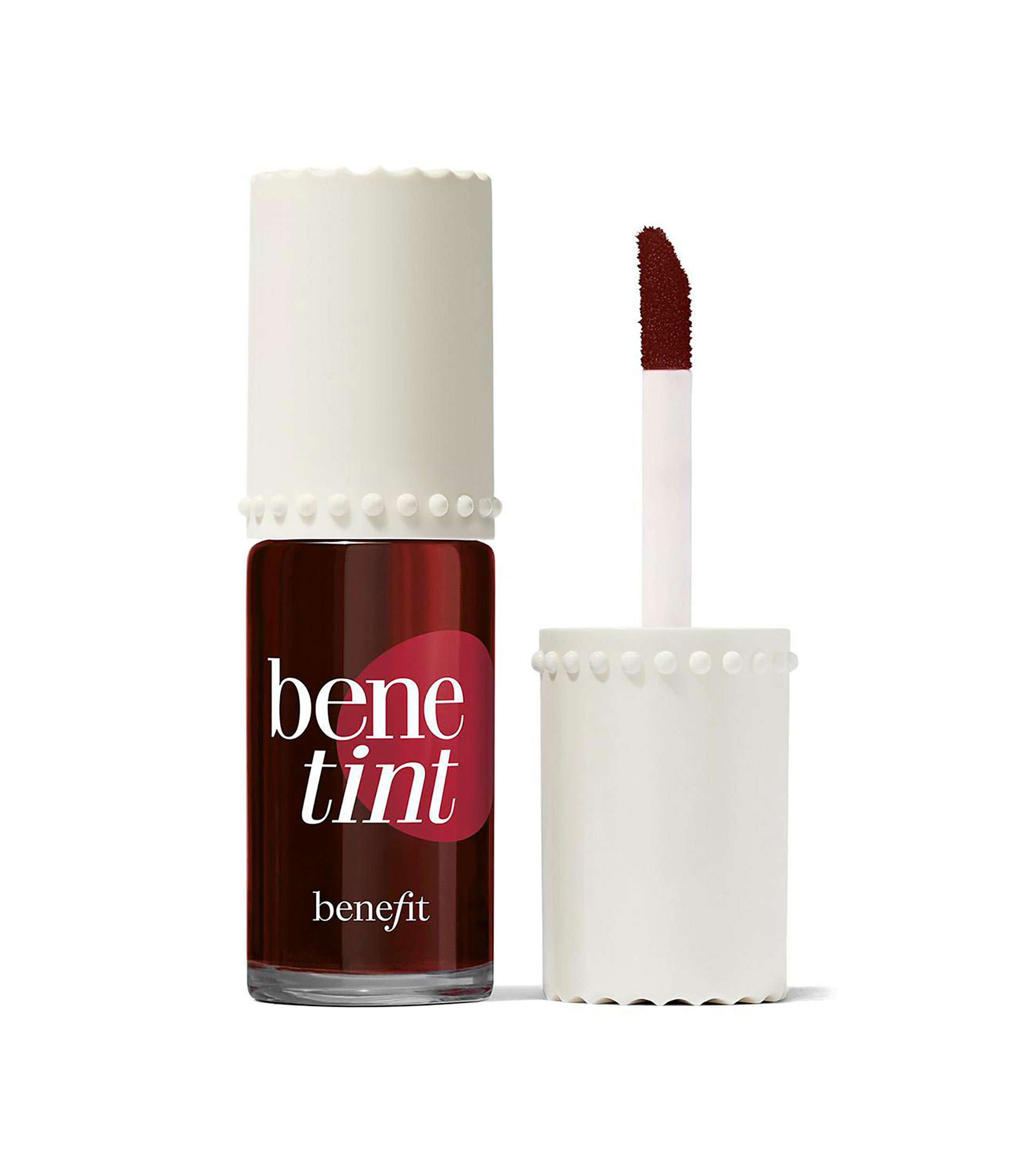 Tinta de labios Raspberry, 6 ml